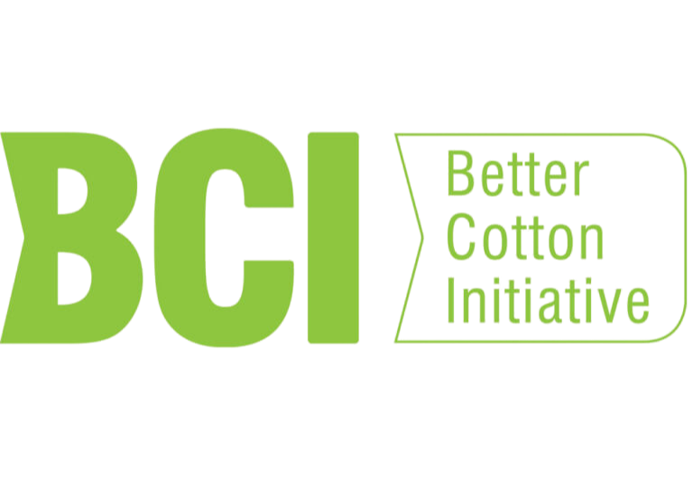 Better Cotton Initiative Certificate
